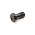 Spiegler Aluminum Banjo Bolts Spiegler Aluminum Banjo Bolts